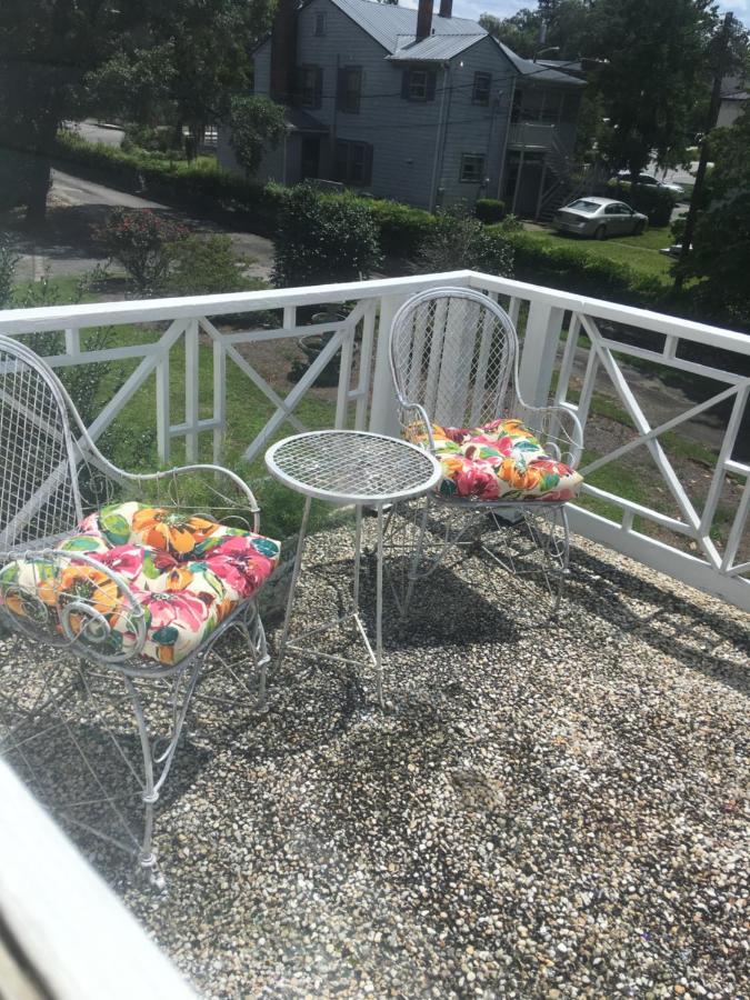 The Spivey House B&B On Kingston Lake コンウェイ エクステリア 写真