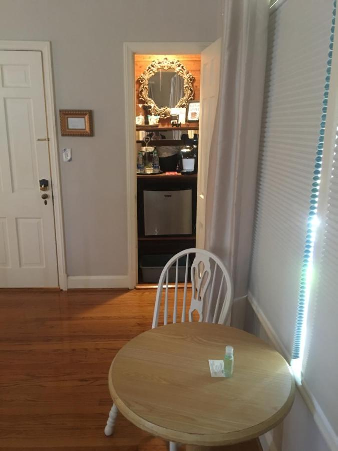 The Spivey House B&B On Kingston Lake コンウェイ エクステリア 写真